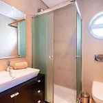 Capetown Marina Luxury - Private Pool فيلة البوفيرا