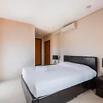 Capetown Marina Luxury - Private Pool * البوفيرا