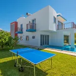 Capetown Marina Luxury - Private Pool * אלבופיירה
