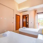 Villa Capetown Marina Luxury - Private Pool Albufeira