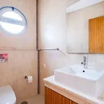 Capetown Marina Luxury - Private Pool Villa *