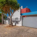 Capetown Marina Luxury - Private Pool Albufeira