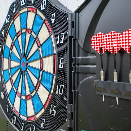 Capetown Marina Luxury - Private Pool Вилла