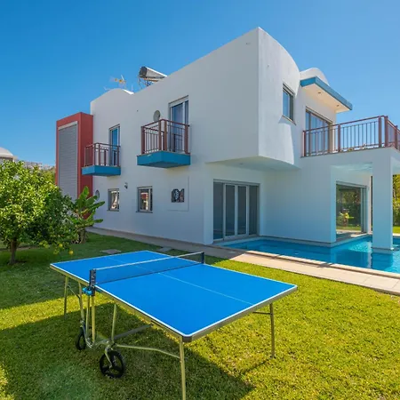 Capetown Marina Luxury - Private Pool * Албуфейра