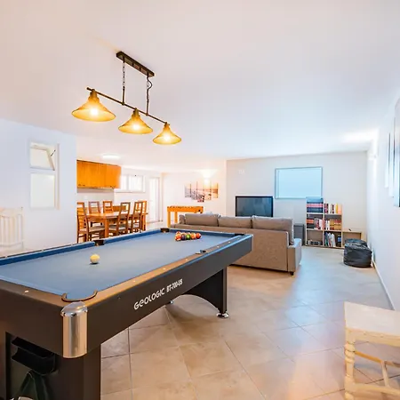 Capetown Marina By Signaturestays Албуфейра