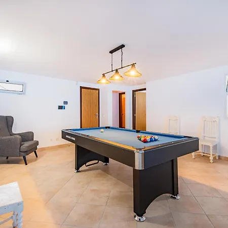 Вилла Capetown Marina By Signaturestays