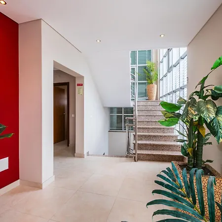 Capetown Marina Luxury - Private Pool * Albufeira