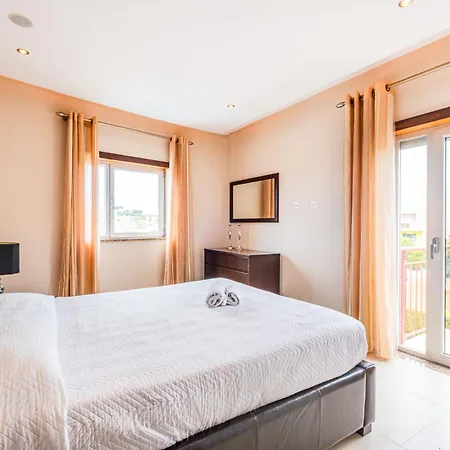 Capetown Marina Luxury - Private Pool