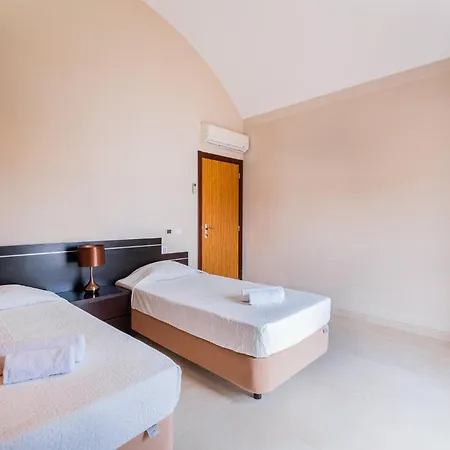 Capetown Marina Luxury - Private Pool