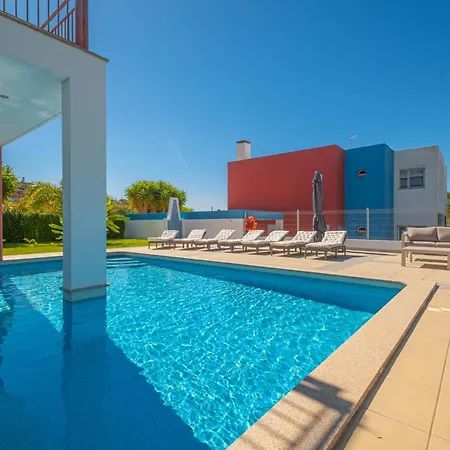 Capetown Marina Luxury - Private Pool